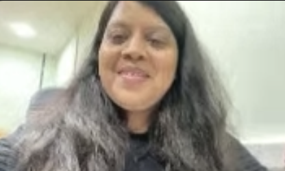 screenshot 2025 07 18 at 10.06.45 am